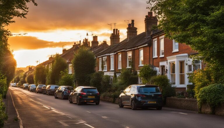 BURGLAR ALARMS IN KENT